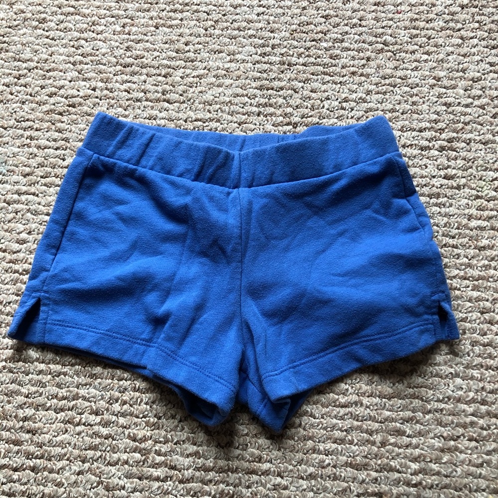 Old Navy Girls Shorts